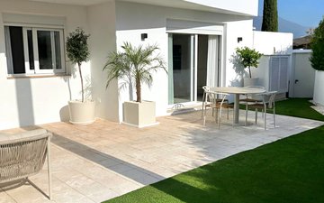 Property slide 35