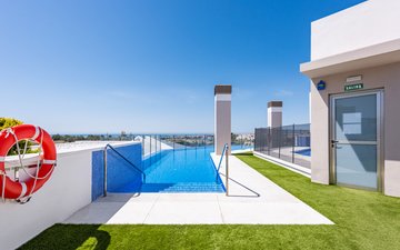 Property slide 28