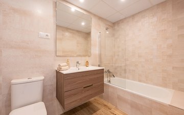 Property slide 15