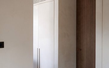 Property slide 29