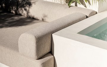 Property slide 17