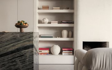 Property slide 36