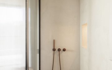 Property slide 27