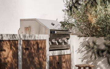 Property slide 22