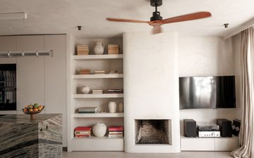 Property slide 49