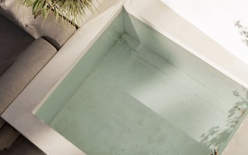 Property slide 45