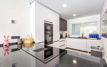 Property slide 6