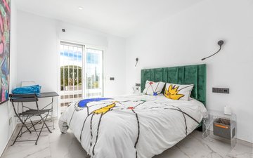 Property slide 8