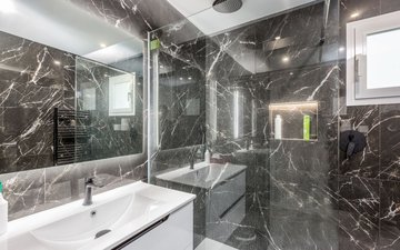 Property slide 9