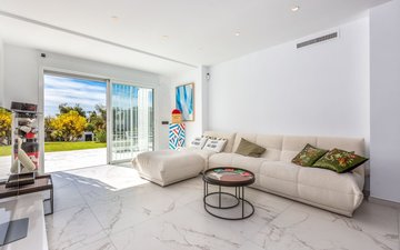 Property slide 4