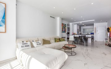 Property slide 12