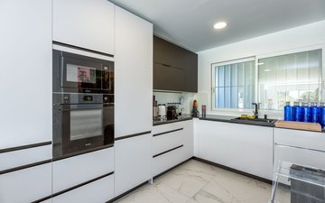 Property slide 5