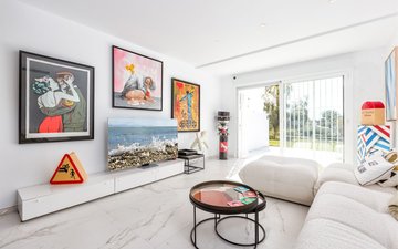 Property slide 1