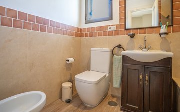 Property slide 26