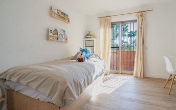 Property slide 15