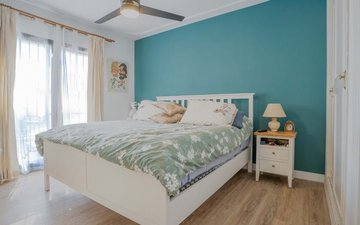 Property slide 25