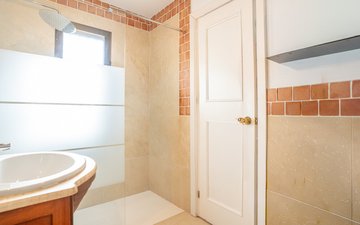 Property slide 14