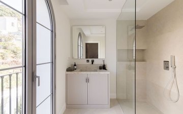 Property slide 25