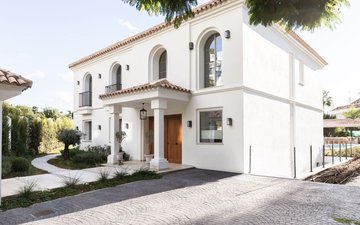 Property slide 29