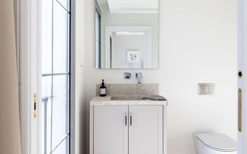 Property slide 23