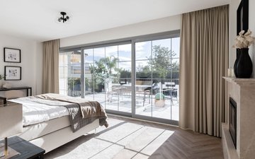 Property slide 16
