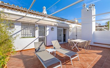 Property slide 25