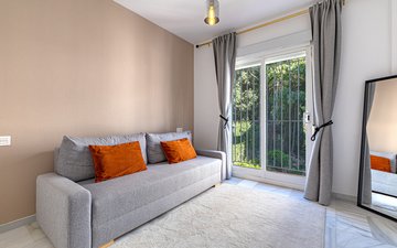 Property slide 19