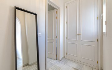 Property slide 21