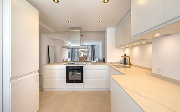 Property slide 17