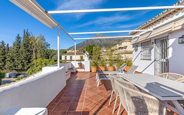 Property slide 23