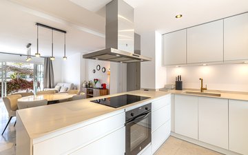 Property slide 16