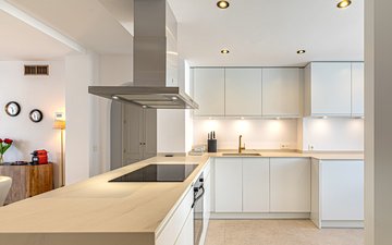 Property slide 15