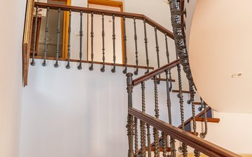 Property slide 26
