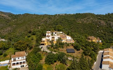 Property slide 11
