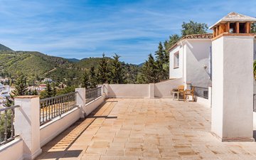 Property slide 23