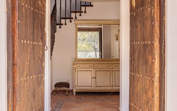 Property slide 25