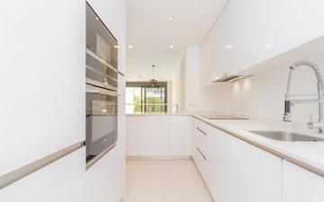 Property slide 9