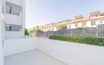 Property slide 20