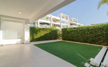 Property slide 12