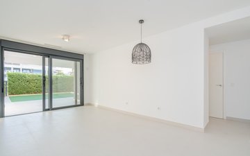 Property slide 4