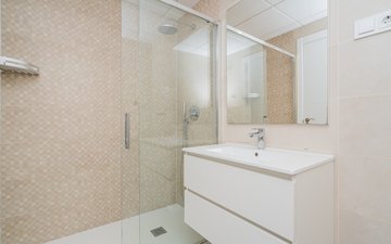 Property slide 11