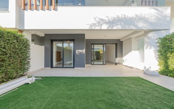 Property slide 2