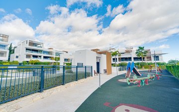 Property slide 6