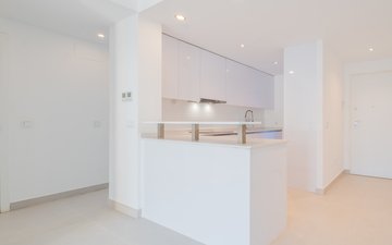 Property slide 3