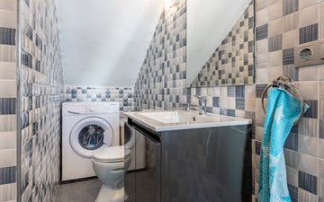 Property slide 14