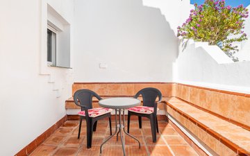 Property slide 20