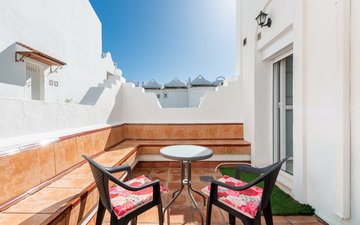 Property slide 19