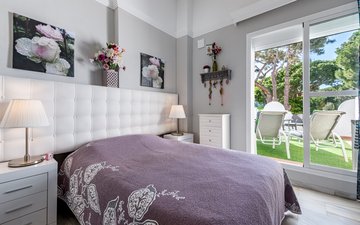 Property slide 7