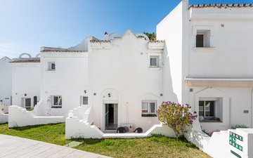 Property slide 21