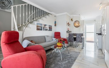 Property slide 3